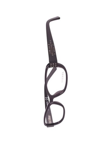 montura_de_gafas_mujer_diesel_dl5010-001-54_azul_(ø_54_mm)__0664689547852_barato