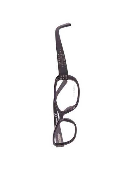 montura_de_gafas_mujer_diesel_dl5010-001-54_azul_(ø_54_mm)__0664689547852_barato