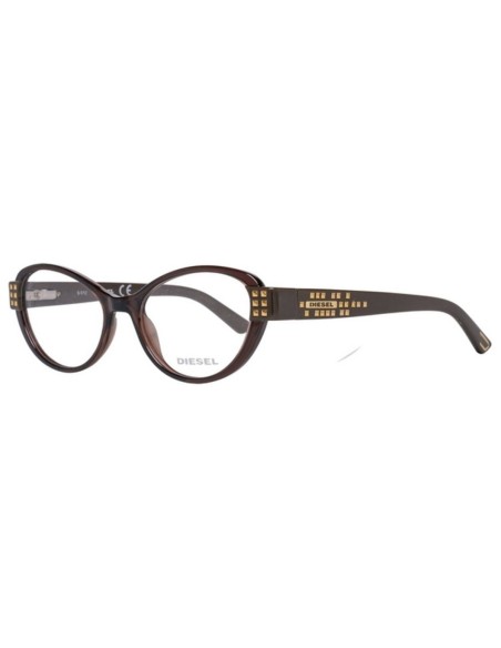 montura_de_gafas_mujer_diesel_dl5011-048-51_marrón_(ø_51_mm)__0664689547890_oferta
