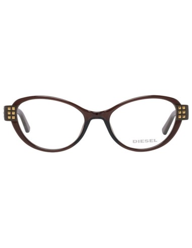 montura_de_gafas_mujer_diesel_dl5011-048-51_marrón_(ø_51_mm)__0664689547890_promocion