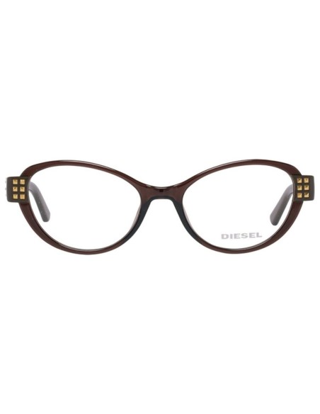montura_de_gafas_mujer_diesel_dl5011-048-51_marrón_(ø_51_mm)__0664689547890_promocion