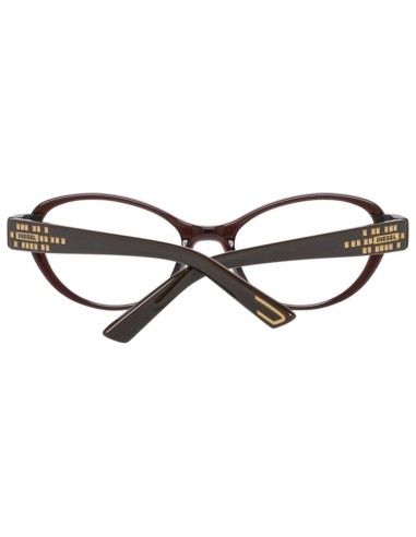 montura_de_gafas_mujer_diesel_dl5011-048-51_marrón_(ø_51_mm)__0664689547890_barato