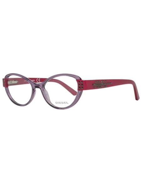 montura_de_gafas_mujer_diesel_dl5011-081-51_morado_(ø_51_mm)__0664689547906_oferta