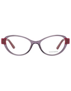 montura_de_gafas_mujer_diesel_dl5011-081-51_morado_(ø_51_mm)__0664689547906_oferta 2