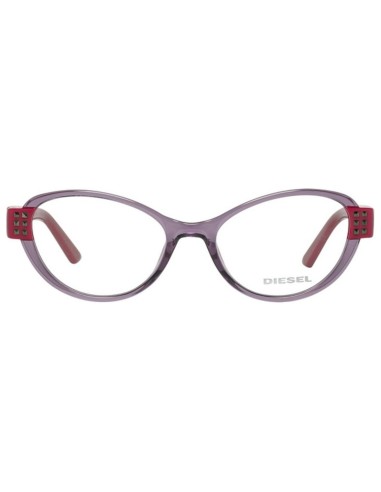 montura_de_gafas_mujer_diesel_dl5011-081-51_morado_(ø_51_mm)__0664689547906_promocion