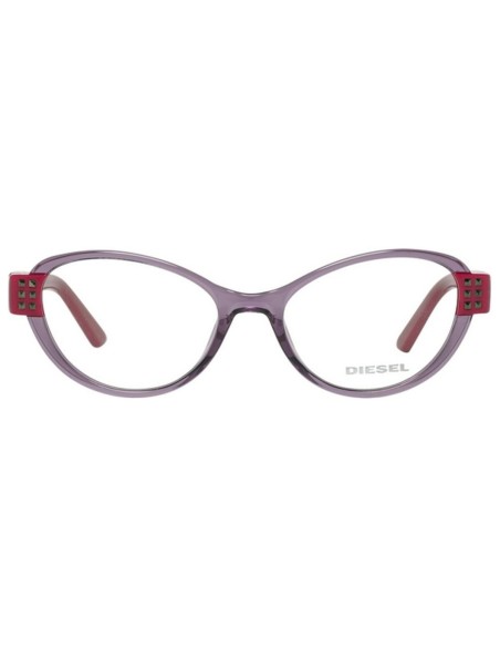 montura_de_gafas_mujer_diesel_dl5011-081-51_morado_(ø_51_mm)__0664689547906_promocion