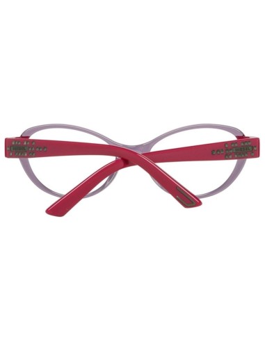montura_de_gafas_mujer_diesel_dl5011-081-51_morado_(ø_51_mm)__0664689547906_barato
