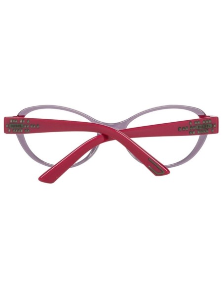 montura_de_gafas_mujer_diesel_dl5011-081-51_morado_(ø_51_mm)__0664689547906_barato