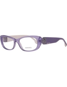 montura_de_gafas_mujer_diesel_dl5029-090-52_morado_(ø_52_mm)__0664689549290_oferta