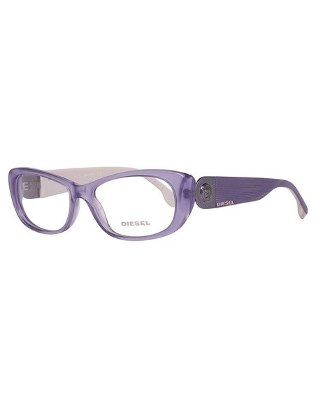 montura_de_gafas_mujer_diesel_dl5029-090-52_morado_(ø_52_mm)__0664689549290_oferta