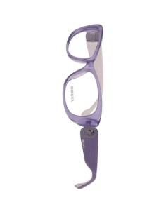 montura_de_gafas_mujer_diesel_dl5029-090-52_morado_(ø_52_mm)__0664689549290_oferta 2