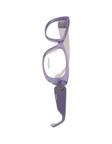 montura_de_gafas_mujer_diesel_dl5029-090-52_morado_(ø_52_mm)__0664689549290_promocion