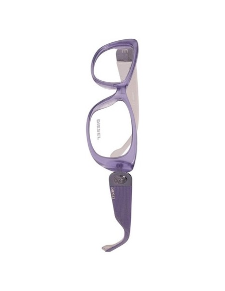 montura_de_gafas_mujer_diesel_dl5029-090-52_morado_(ø_52_mm)__0664689549290_promocion