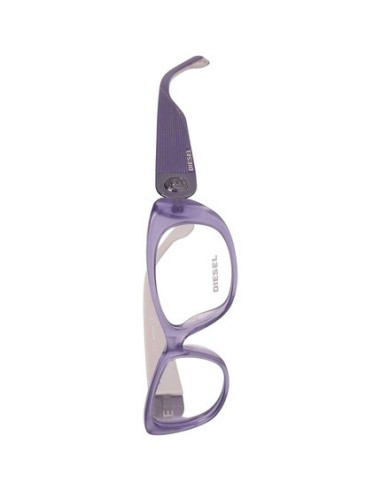 montura_de_gafas_mujer_diesel_dl5029-090-52_morado_(ø_52_mm)__0664689549290_barato