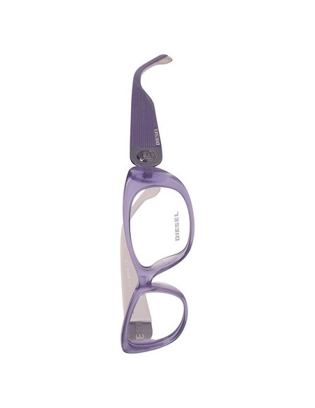 montura_de_gafas_mujer_diesel_dl5029-090-52_morado_(ø_52_mm)__0664689549290_barato
