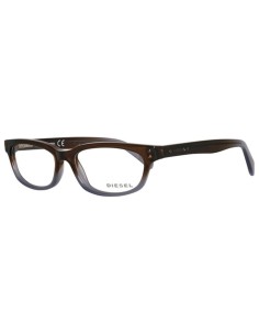 montura_de_gafas_mujer_diesel_dl5038-050-52_marrón_(ø_52_mm)__0664689575145_oferta