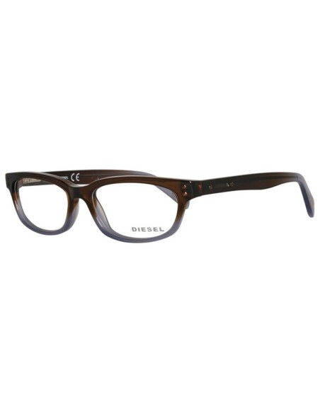 montura_de_gafas_mujer_diesel_dl5038-050-52_marrón_(ø_52_mm)__0664689575145_oferta