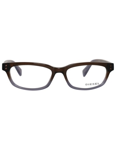 montura_de_gafas_mujer_diesel_dl5038-050-52_marrón_(ø_52_mm)__0664689575145_promocion