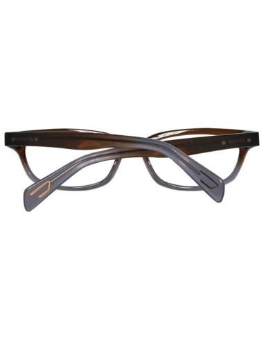 montura_de_gafas_mujer_diesel_dl5038-050-52_marrón_(ø_52_mm)__0664689575145_barato
