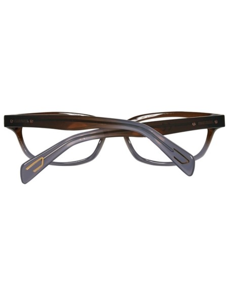 montura_de_gafas_mujer_diesel_dl5038-050-52_marrón_(ø_52_mm)__0664689575145_barato