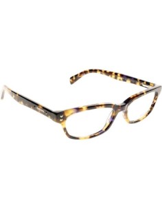 montura_de_gafas_mujer_diesel_dl5038-055-52_marrón_(ø_52_mm)__0664689575152_oferta