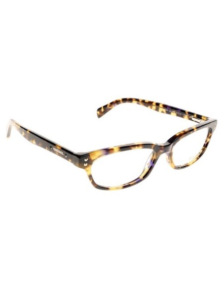 montura_de_gafas_mujer_diesel_dl5038-055-52_marrón_(ø_52_mm)__0664689575152_oferta