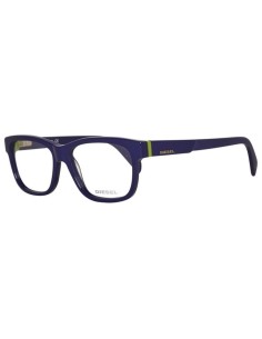 montura_de_gafas_mujer_diesel_dl5072-081-53_morado_(ø_53_mm)__0664689612833_oferta