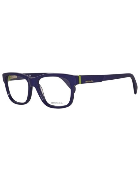 montura_de_gafas_mujer_diesel_dl5072-081-53_morado_(ø_53_mm)__0664689612833_oferta