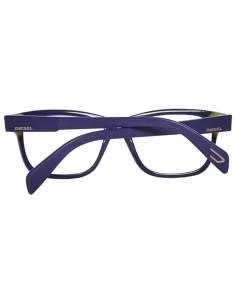 montura_de_gafas_mujer_diesel_dl5072-081-53_morado_(ø_53_mm)__0664689612833_oferta 2