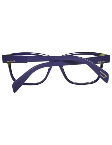 montura_de_gafas_mujer_diesel_dl5072-081-53_morado_(ø_53_mm)__0664689612833_promocion