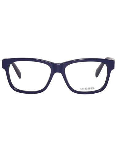 montura_de_gafas_mujer_diesel_dl5072-081-53_morado_(ø_53_mm)__0664689612833_barato