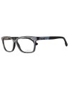 Montura de Gafas Mujer Diesel Dl5137-092-55 Azul (ø 55 mm)