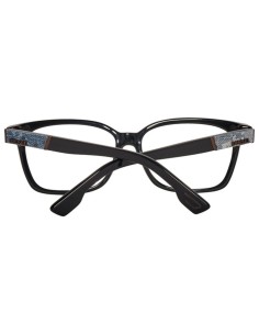 montura_de_gafas_mujer_diesel_dl5137-092-55_azul_(ø_55_mm)__0664689668762_oferta 2