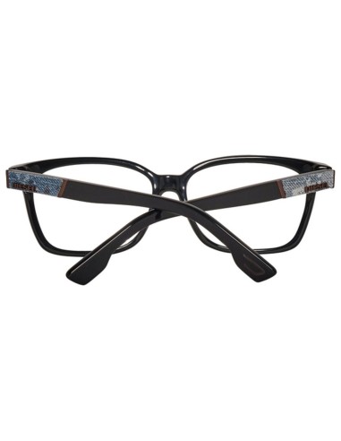 montura_de_gafas_mujer_diesel_dl5137-092-55_azul_(ø_55_mm)__0664689668762_promocion