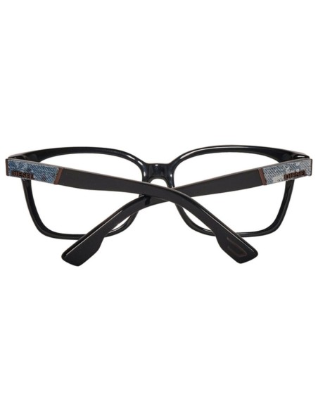 montura_de_gafas_mujer_diesel_dl5137-092-55_azul_(ø_55_mm)__0664689668762_promocion