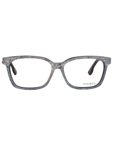 montura_de_gafas_mujer_diesel_dl5137-092-55_azul_(ø_55_mm)__0664689668762_barato