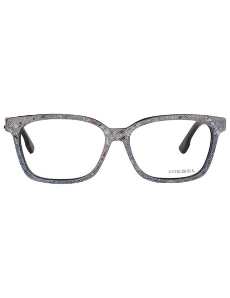montura_de_gafas_mujer_diesel_dl5137-092-55_azul_(ø_55_mm)__0664689668762_barato