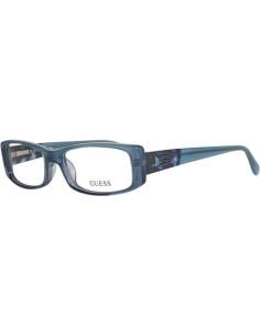 montura_de_gafas_mujer_guess_gu2409-bl-53_(ø_53_mm)_azul_(ø_53_mm)__0715583959798_oferta