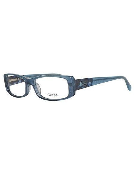 montura_de_gafas_mujer_guess_gu2409-bl-53_(ø_53_mm)_azul_(ø_53_mm)__0715583959798_oferta
