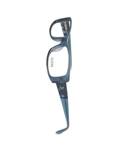 montura_de_gafas_mujer_guess_gu2409-bl-53_(ø_53_mm)_azul_(ø_53_mm)__0715583959798_oferta 2