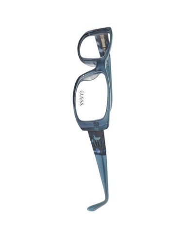 montura_de_gafas_mujer_guess_gu2409-bl-53_(ø_53_mm)_azul_(ø_53_mm)__0715583959798_promocion