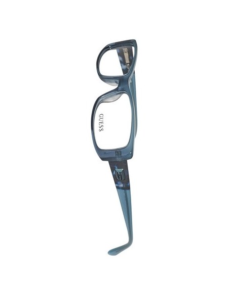 montura_de_gafas_mujer_guess_gu2409-bl-53_(ø_53_mm)_azul_(ø_53_mm)__0715583959798_promocion