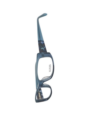 montura_de_gafas_mujer_guess_gu2409-bl-53_(ø_53_mm)_azul_(ø_53_mm)__0715583959798_barato