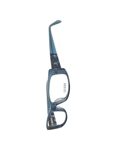 montura_de_gafas_mujer_guess_gu2409-bl-53_(ø_53_mm)_azul_(ø_53_mm)__0715583959798_barato