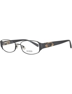 montura_de_gafas_mujer_guess_gu2411-b84-52_(ø_52_mm)_negro_(ø_52_mm)__0715583959873_oferta