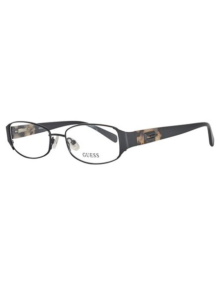 montura_de_gafas_mujer_guess_gu2411-b84-52_(ø_52_mm)_negro_(ø_52_mm)__0715583959873_oferta