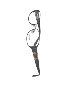 montura_de_gafas_mujer_guess_gu2411-b84-52_(ø_52_mm)_negro_(ø_52_mm)__0715583959873_oferta 2