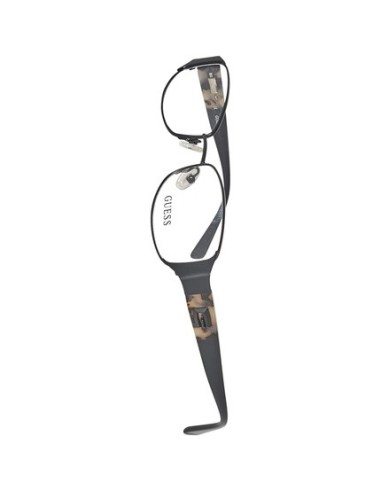 montura_de_gafas_mujer_guess_gu2411-b84-52_(ø_52_mm)_negro_(ø_52_mm)__0715583959873_promocion