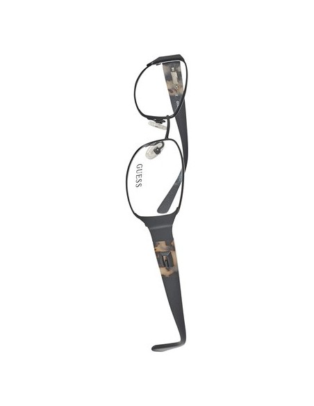 montura_de_gafas_mujer_guess_gu2411-b84-52_(ø_52_mm)_negro_(ø_52_mm)__0715583959873_promocion