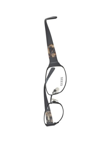 montura_de_gafas_mujer_guess_gu2411-b84-52_(ø_52_mm)_negro_(ø_52_mm)__0715583959873_barato